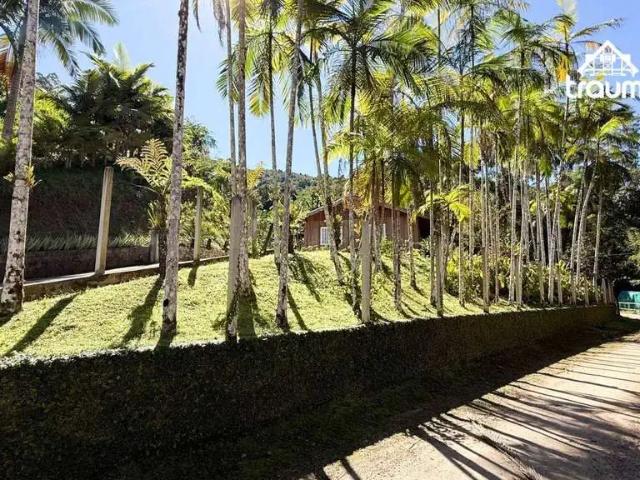 Sítio e chácara venda em Região Geográfica Imediata de Brusque, Guabiruba