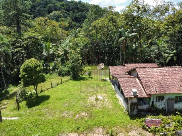 Sitio venda em Guabiruba, Guabiruba Sul