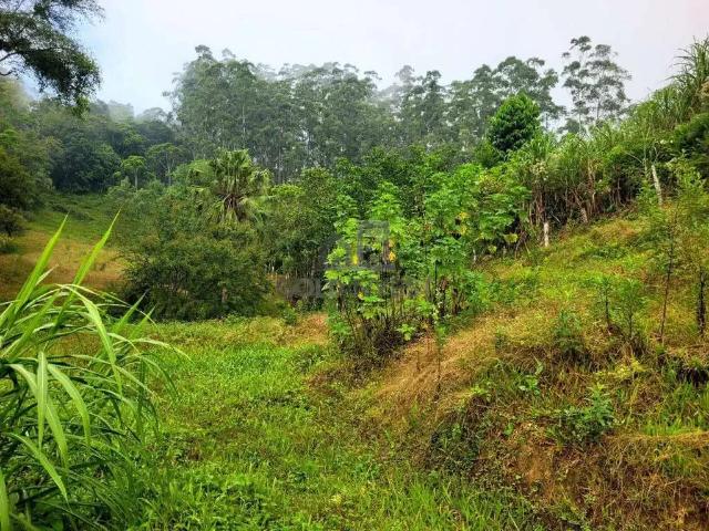 Sítio e chácara venda em Região Geográfica Imediata de Brusque, Guabiruba