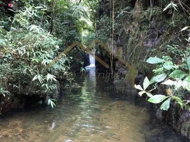 Sítio e chácara venda em Região Geográfica Imediata de Brusque, Guabiruba