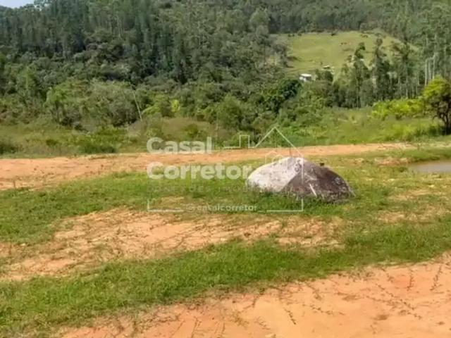 Sítio e chácara venda em Região Geográfica Imediata de Brusque, Guabiruba