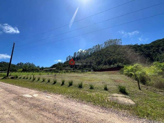 Sítio e chácara venda em Guabiruba
