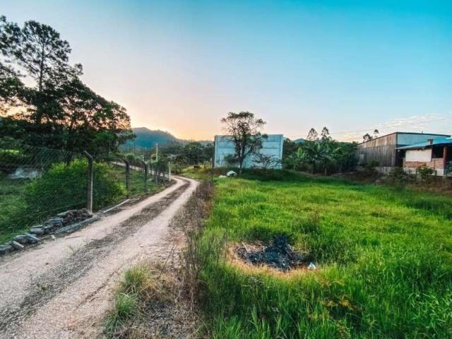 Sitio venda em Guabiruba, Lageado Baixo