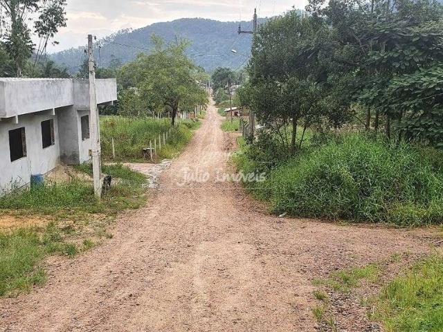 Sítio e chácara venda em Guabiruba, Lageado Baixo