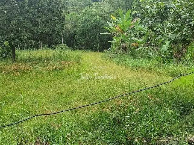 Sítio e chácara venda em Região Geográfica Imediata de Brusque, Guabiruba