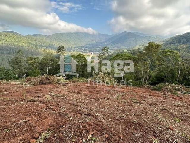 Sítio e chácara venda em Guabiruba, Planície Alta
