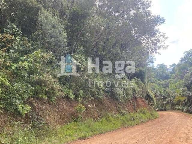 Sítio e chácara venda em Região Geográfica Imediata de Brusque, Guabiruba