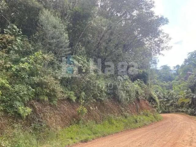 Sítio e chácara venda em Região Geográfica Imediata de Brusque, Guabiruba