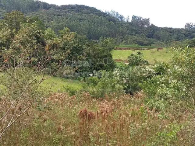 Sítio e chácara venda em Região Geográfica Imediata de Brusque, Guabiruba