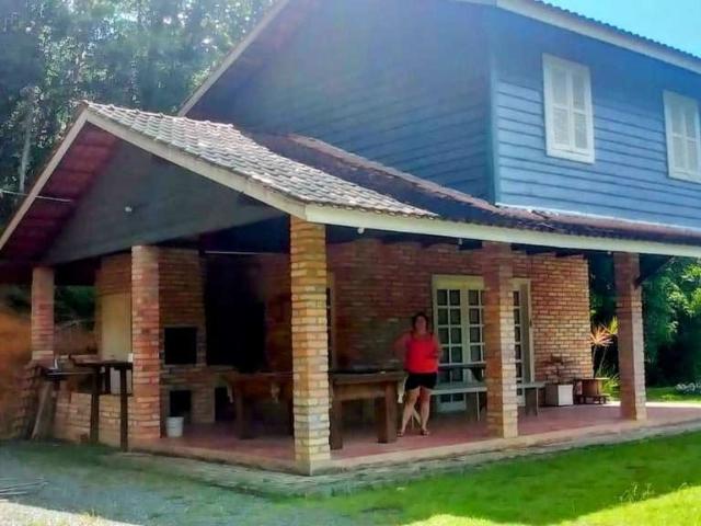 Sitio venda em Guabiruba, Pomerânia