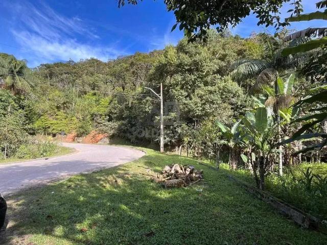 Sítio e chácara venda em Região Geográfica Imediata de Brusque, Guabiruba