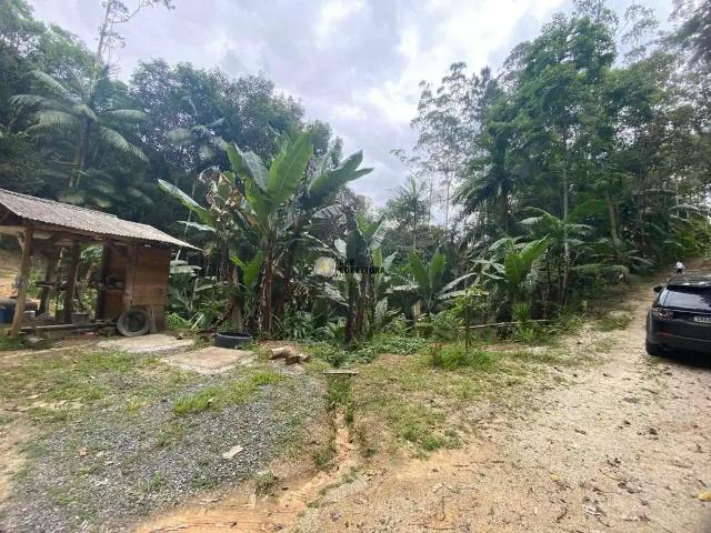 Sítio e chácara venda em Região Geográfica Imediata de Brusque, Guabiruba