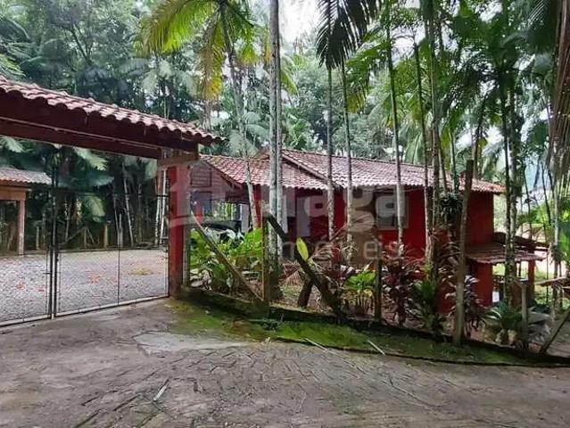 Sítio e chácara venda em Região Geográfica Imediata de Brusque, Guabiruba