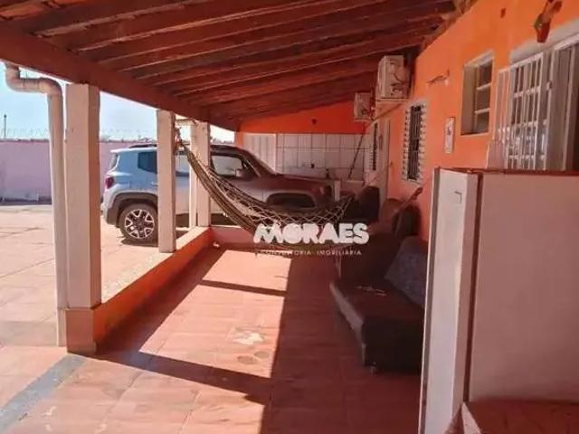 Sítio e chácara venda em Região Imediata de Lins, Lins