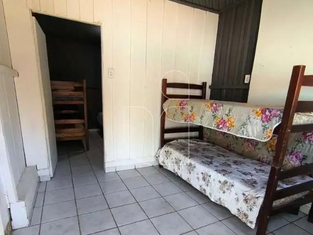 Sítio e chácara venda em Região Imediata de Lins, Região Sudeste