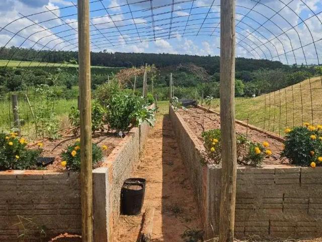 Sítio e chácara venda em Região Imediata de Marília, Guaimbê