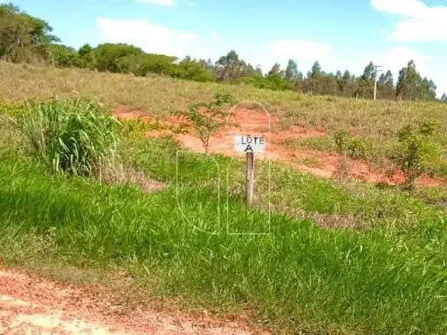 Sítio e chácara venda em Região Imediata de Marília, Guaimbê