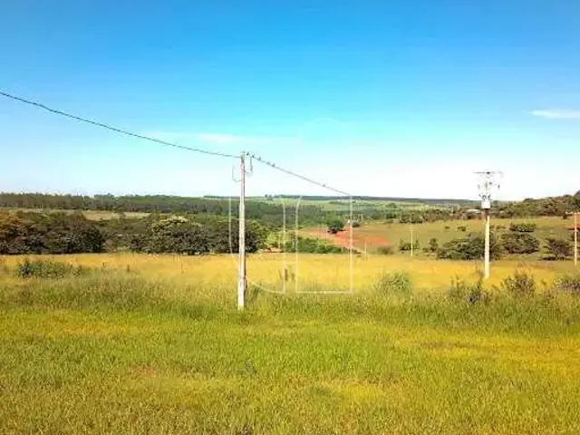 Sítio e chácara venda em Região Imediata de Marília, Guaimbê