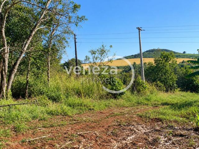 Sítio e chácara venda em Guairaçá, Região Geográfica Intermediária de Maringá