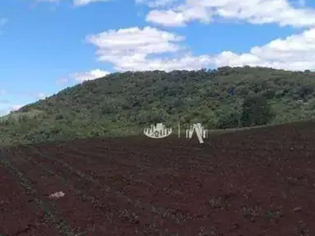 Sítio e chácara venda em Região Geográfica Imediata de Paranavaí, Guairaçá