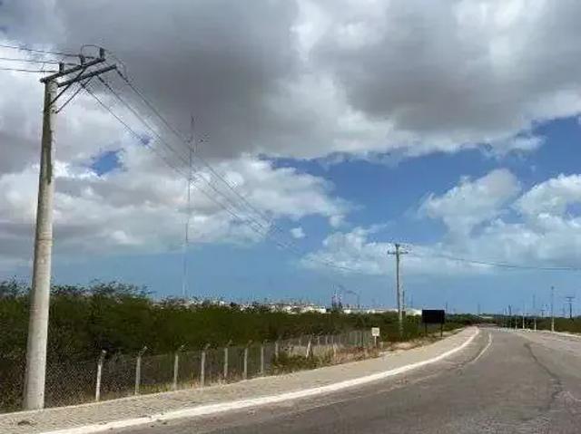 Sítio e chácara venda em Região Geográfica Imediata de Açu, Guamaré