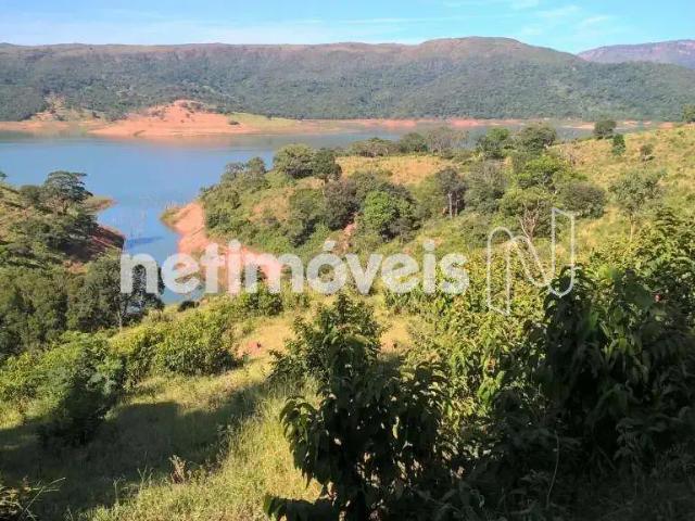 Sítio e chácara venda em Região Geográfica Imediata de Passos, Guapé