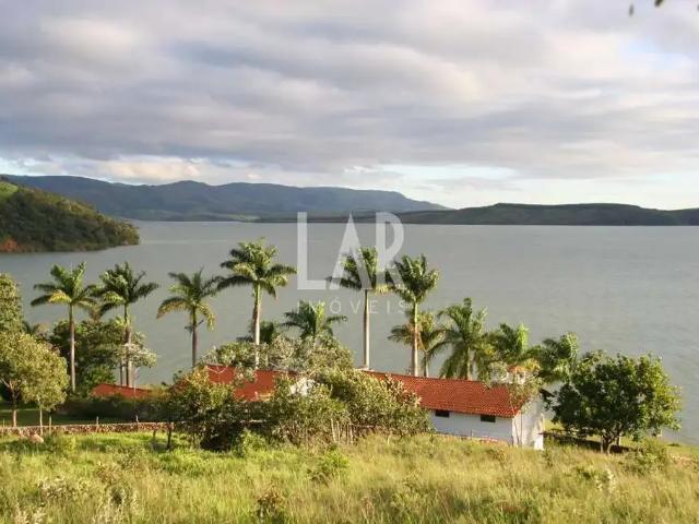 Sítio e chácara venda em Região Geográfica Imediata de Passos, Guapé