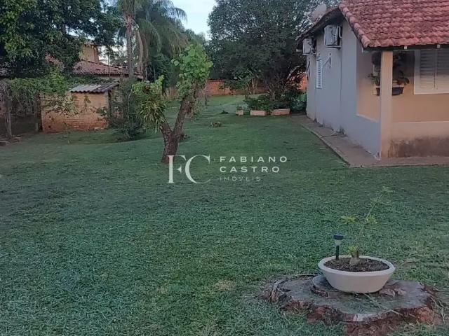 Sítio e chácara venda em Região Imediata de São José do Rio Preto, Região Metropolitana de São José do Rio Preto