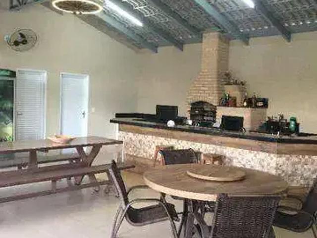 Sítio e chácara venda em Região Imediata de São José do Rio Preto, Região Metropolitana de São José do Rio Preto