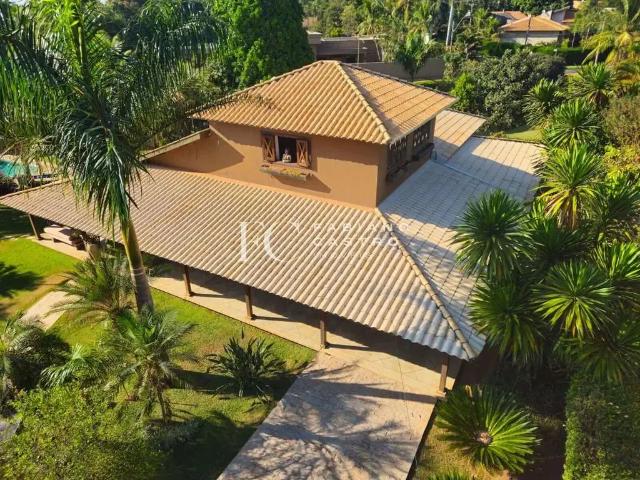 Sítio e chácara venda em Guapiaçu, Região Geográfica Intermediária de São José do Rio Preto
