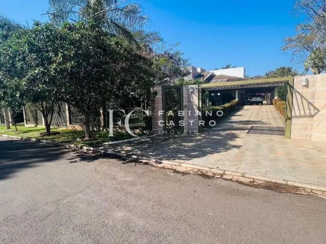 Sítio e chácara venda em Guapiaçu, Região Geográfica Intermediária de São José do Rio Preto