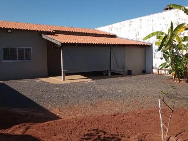 Sítio e chácara venda em Região Imediata de São José do Rio Preto, Região Metropolitana de São José do Rio Preto