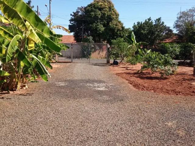 Sítio e chácara venda em Região Imediata de São José do Rio Preto, Região Metropolitana de São José do Rio Preto