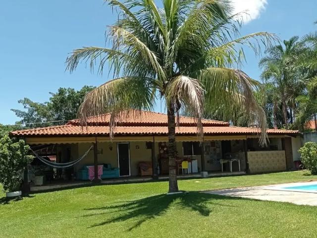 Sítio e chácara venda em Região Imediata de São José do Rio Preto, Região Metropolitana de São José do Rio Preto