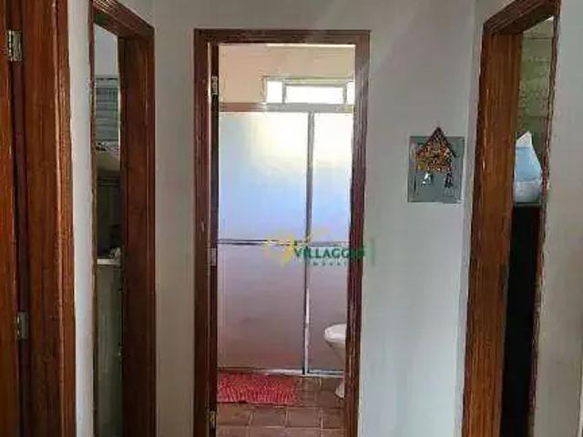 Sítio e chácara venda em Região Imediata de São José do Rio Preto, Região Metropolitana de São José do Rio Preto