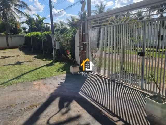 Sítio e chácara venda em Região Imediata de São José do Rio Preto, Região Metropolitana de São José do Rio Preto