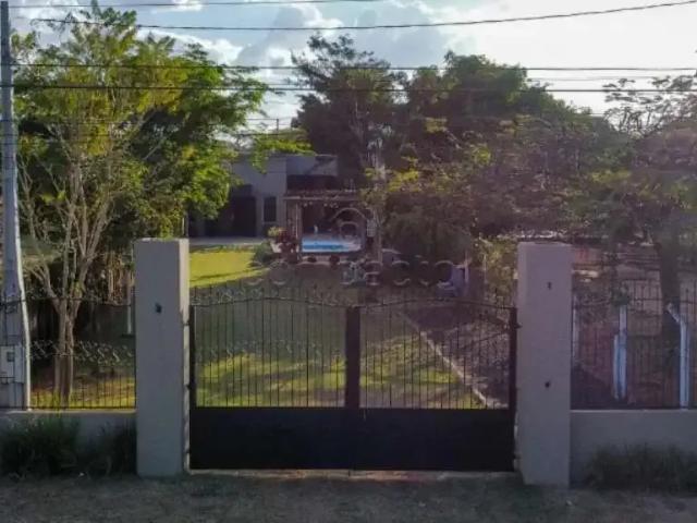 Sítio e chácara venda em Região Imediata de São Paulo, Região Metropolitana de São Paulo