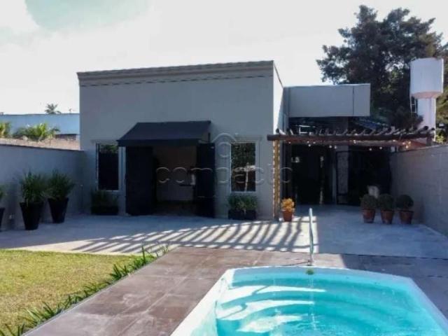 Sítio e chácara venda em Jaraguá, Biritiba-Mirim