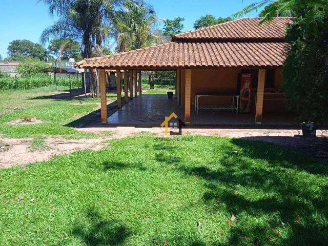 Sítio e chácara venda em Região Imediata de São Paulo, Região Metropolitana de São Paulo