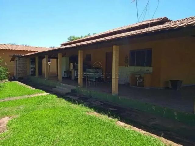 Sítio e chácara venda em Região Imediata de São José do Rio Preto, Região Metropolitana de São José do Rio Preto