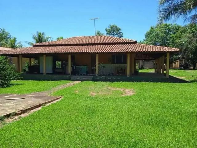 Sítio e chácara venda em Região Imediata de São Paulo, Região Metropolitana de São Paulo