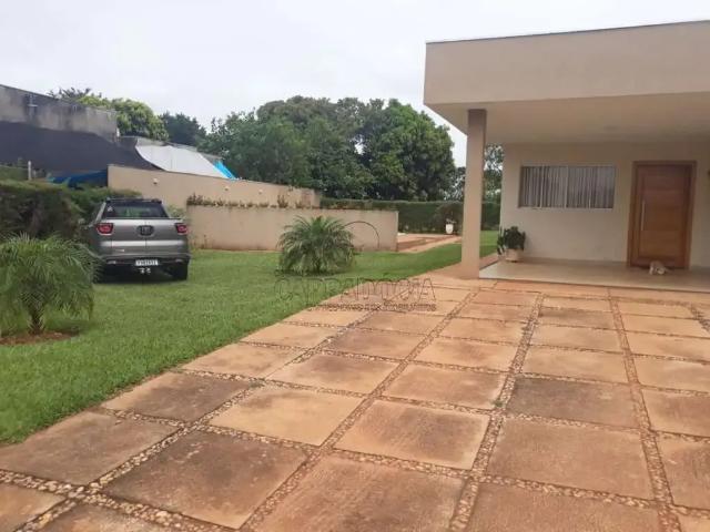 Sítio e chácara venda em Região Imediata de São José do Rio Preto, Região Metropolitana de São José do Rio Preto