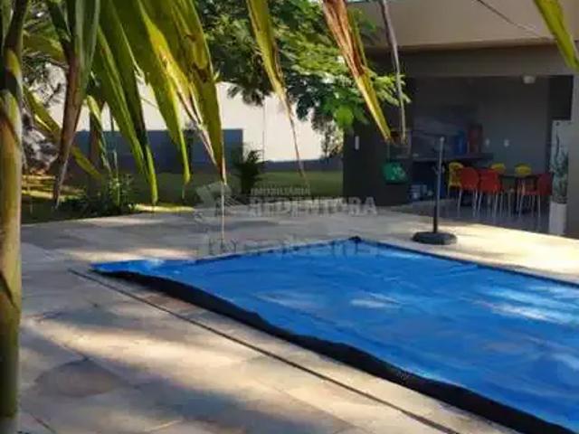 Sítio e chácara venda em Região Imediata de São Paulo, Região Metropolitana de São Paulo
