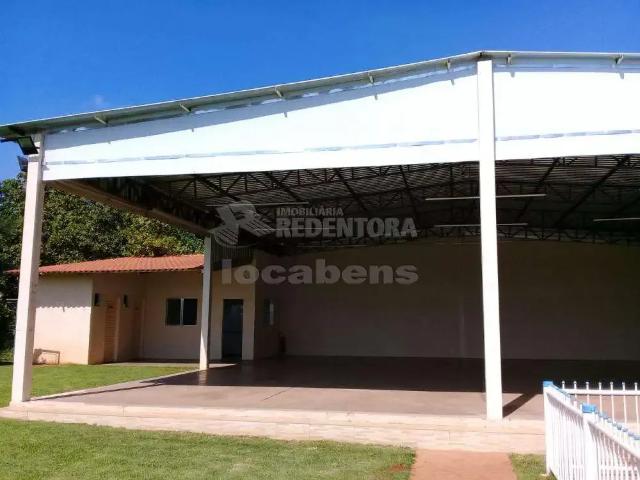 Sítio e chácara venda em Região Imediata de São Paulo, Região Metropolitana de São Paulo