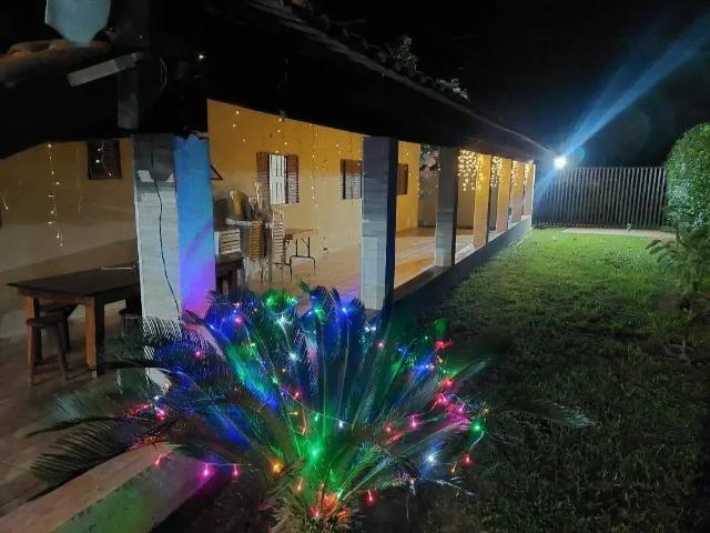 Sítio e chácara venda em Região Imediata de São José do Rio Preto, Região Metropolitana de São José do Rio Preto