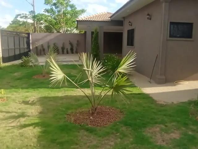 Sítio e chácara venda em Guapiaçu, Região Geográfica Intermediária de São José do Rio Preto