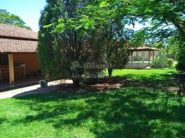 Sítio e chácara venda em Região Imediata de São Paulo, Região Metropolitana de São Paulo