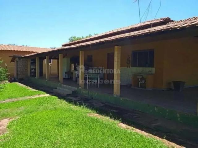 Sítio e chácara venda em Região Imediata de São Paulo, Região Metropolitana de São Paulo