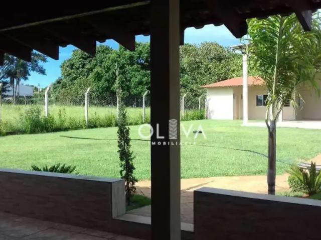 Sítio e chácara venda em Região Imediata de São Paulo, Região Metropolitana de São Paulo