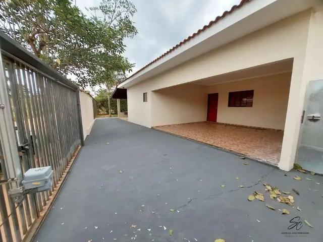 Sítio e chácara venda em Guapiaçu, Região Geográfica Intermediária de São José do Rio Preto